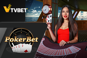 129bet pixber cassino iOS