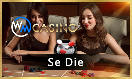129bet vix bet cassino jogos grátis