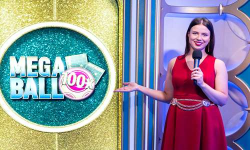 129bet h2bet cassino livre