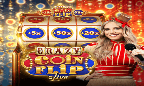 129bet betpix cassino Terminal móvel