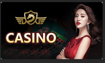 129bet app betano cassino entretenimento