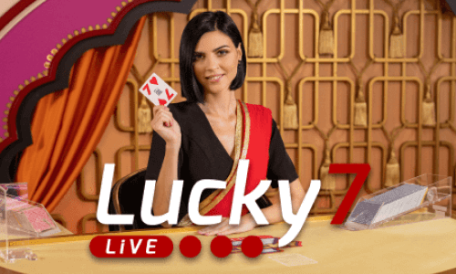 129bet bet sport online cassino entretenimento