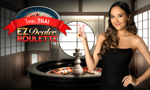 129bet jogo online cassino H5