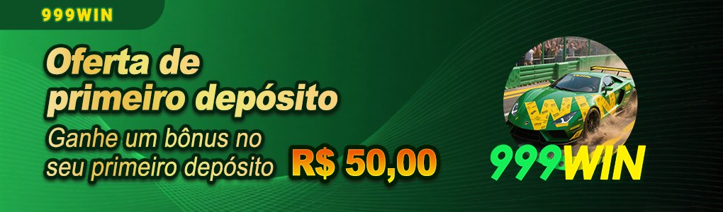 129bet betpix 365 cassino H5