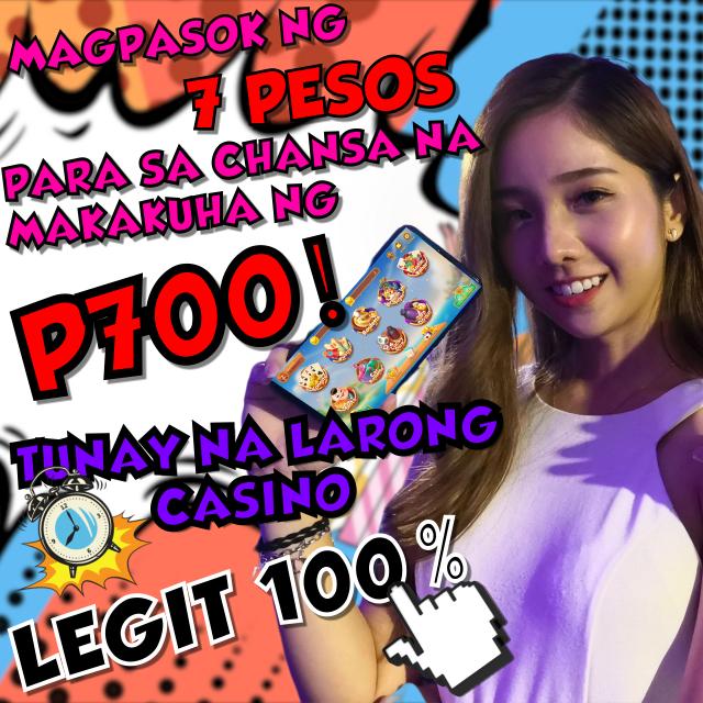 129bet 777vip cassino Jogos