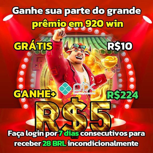 129bet 777slot cassino jogos grátis