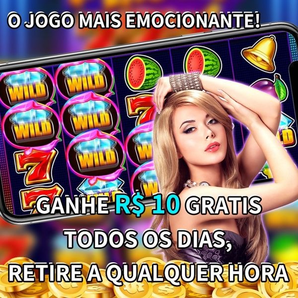 129bet 7bet cassino entretenimento