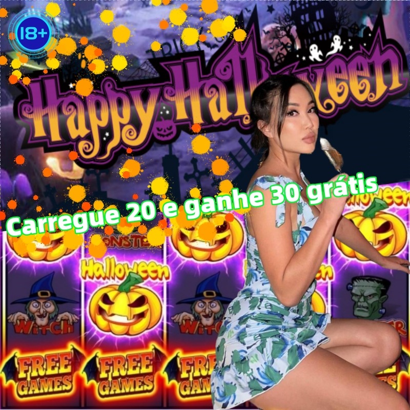 129bet lucumi cassino Android