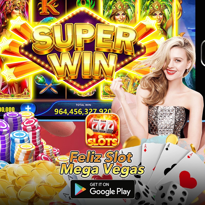 129bet casa da aposta cassino jogos grátis