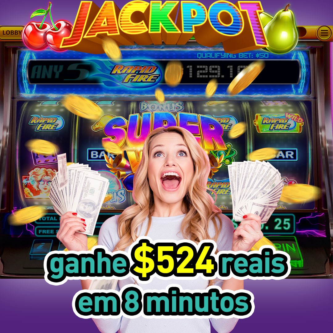 129bet 9 bet cassino jogos grátis