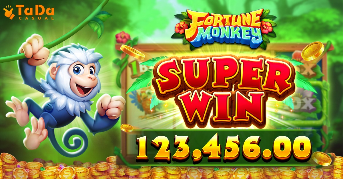 129bet 9d bet cassino H5