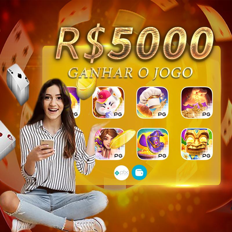 129bet pix-bet cassino Jogos