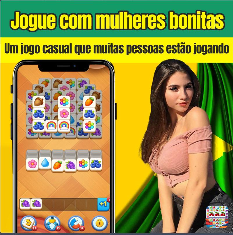 129bet grabovoi 777 cassino Android
