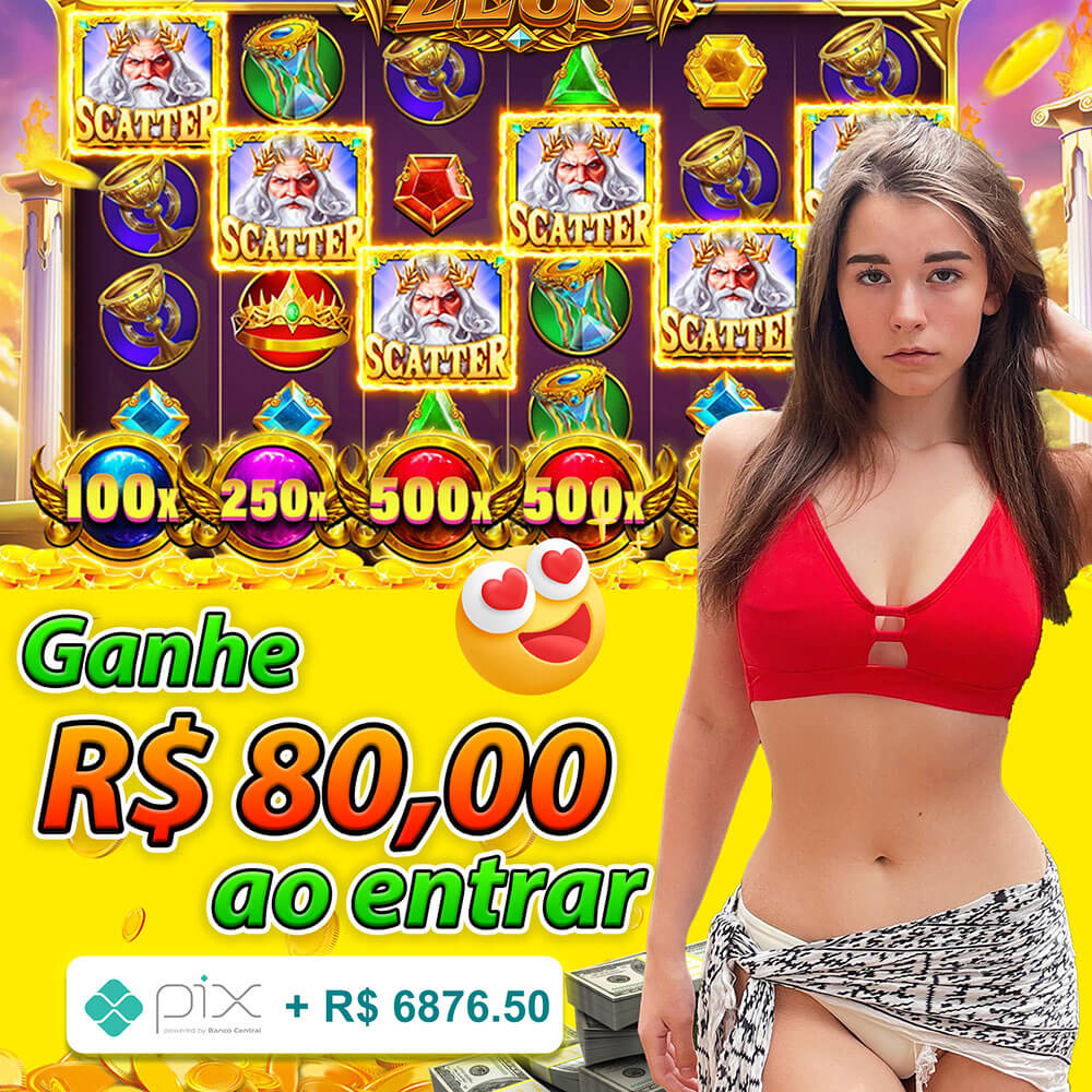 129bet jogos do friv cassino H5