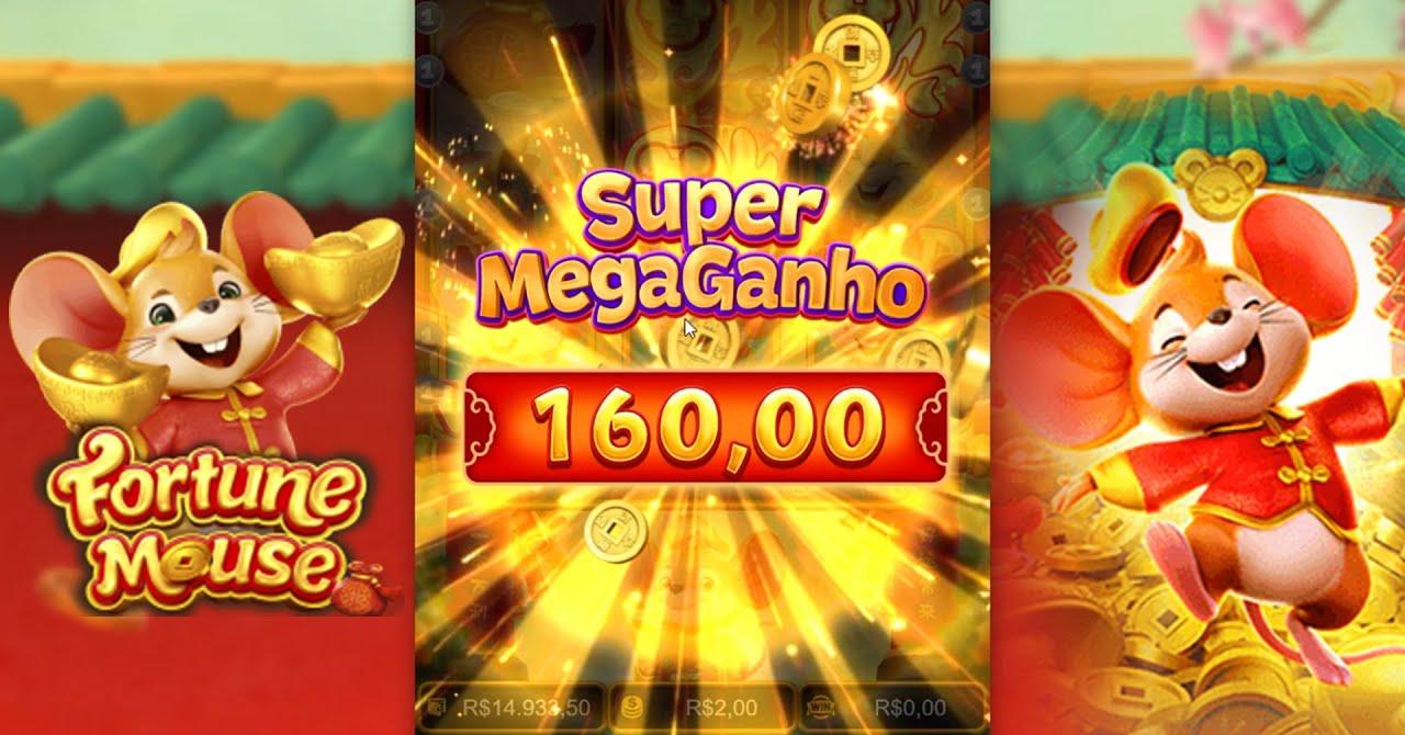 129bet 7 bet games cassino Jogue online