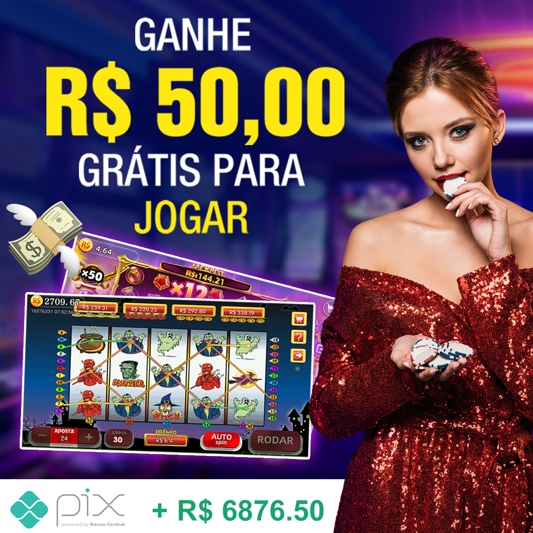 129bet 6666bet cassino Jogos