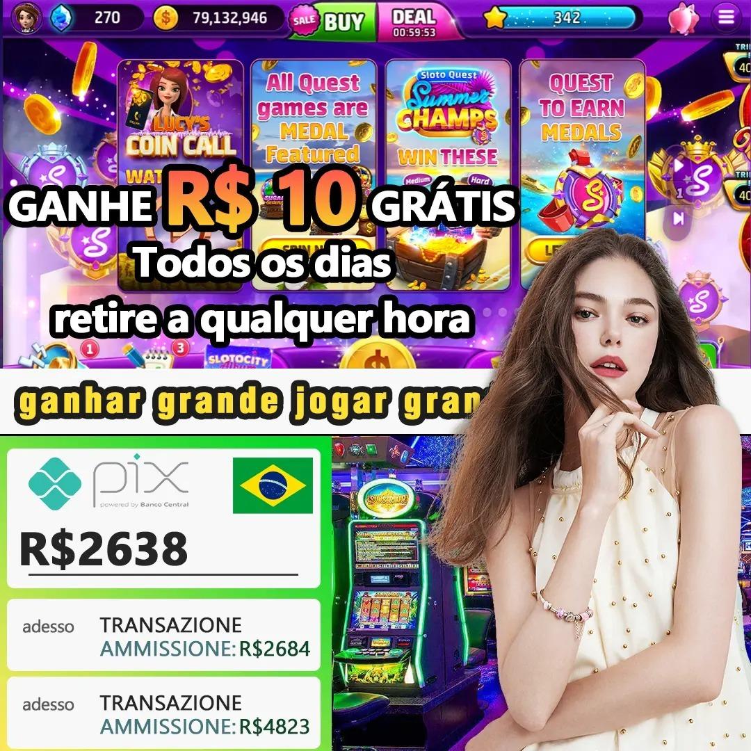 129bet jogos gratis poki cassino Android
