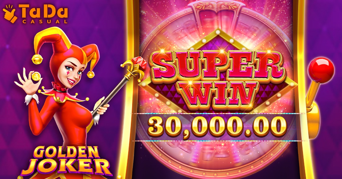 129bet h games cassino Terminal móvel