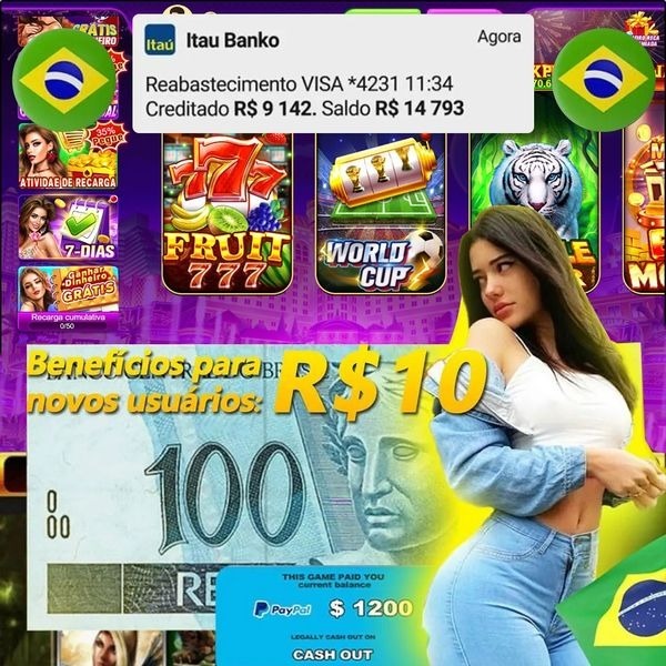 129bet imperador bet cassino livre
