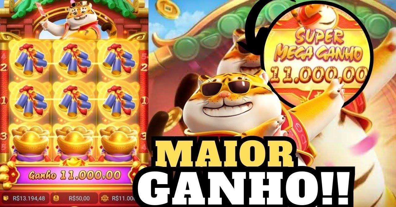 129bet slot 365 cassino jogos grátis