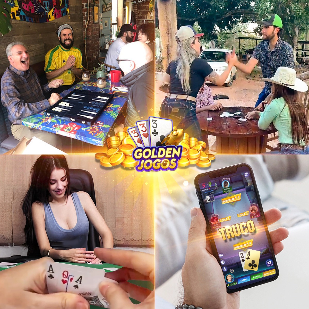 129bet palmeiras jogos cassino Terminal móvel