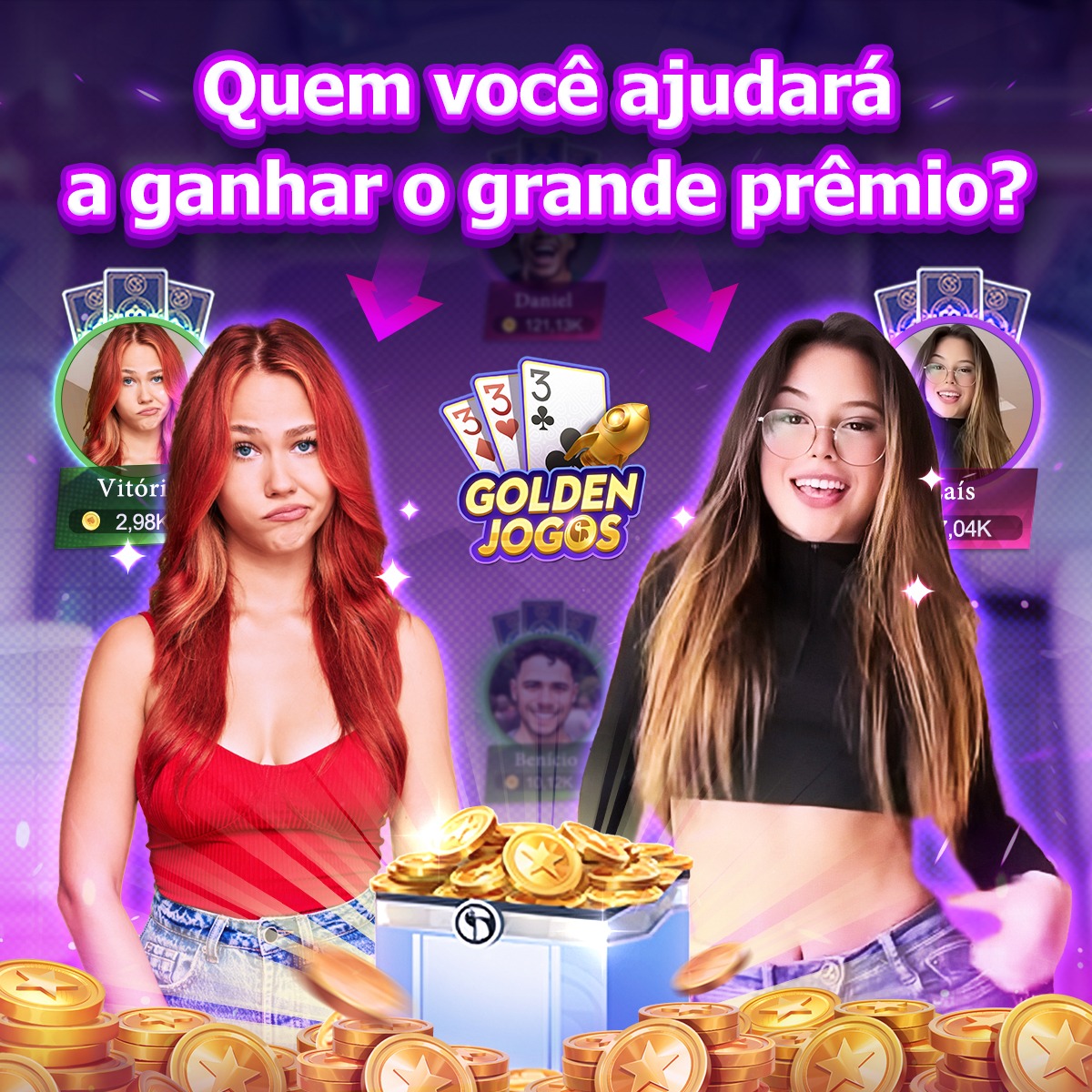 129bet friv 9 cassino Terminal móvel