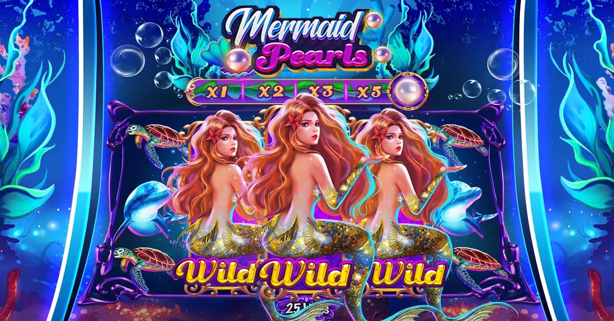 129bet aposta blaze cassino iOS