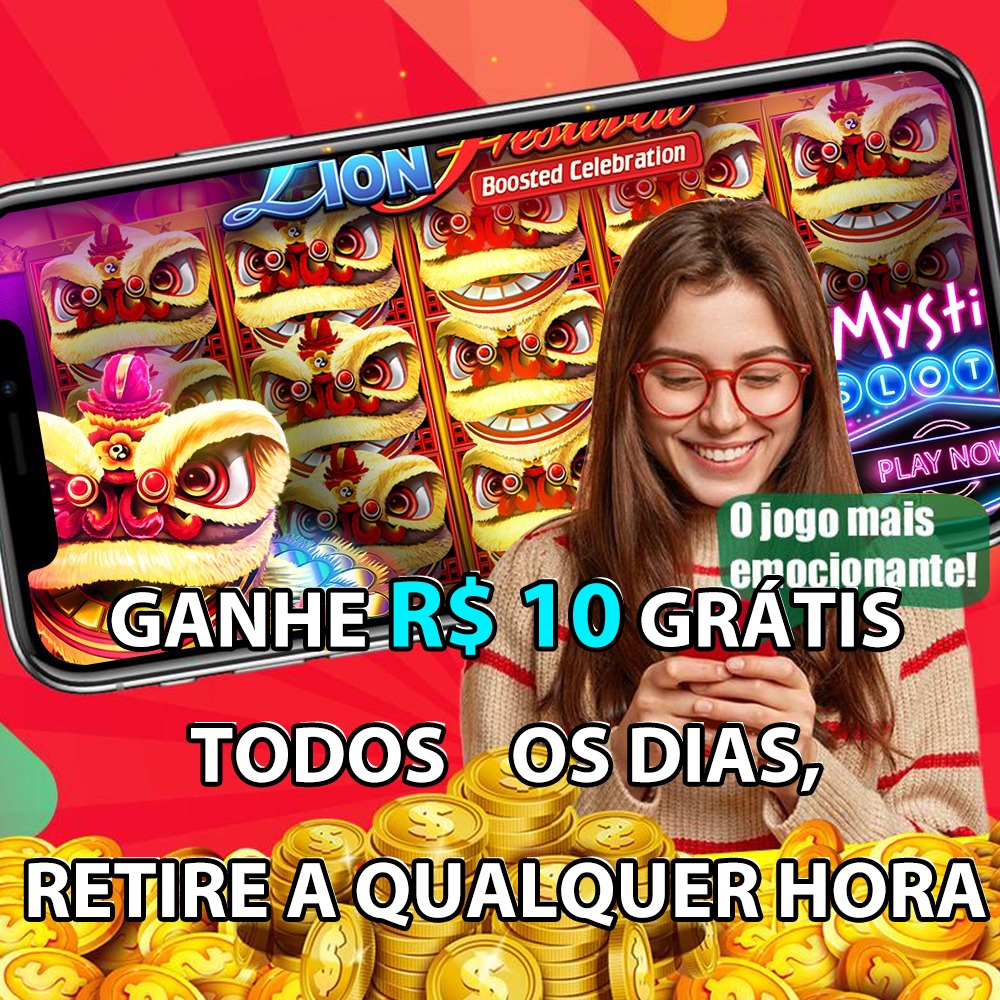 129bet blaze aposta cassino jogos grátis