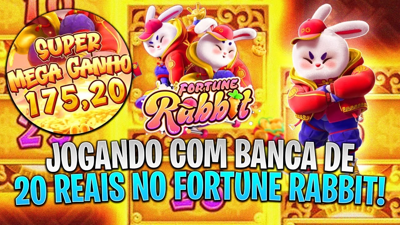 129bet jogo gratis cassino livre