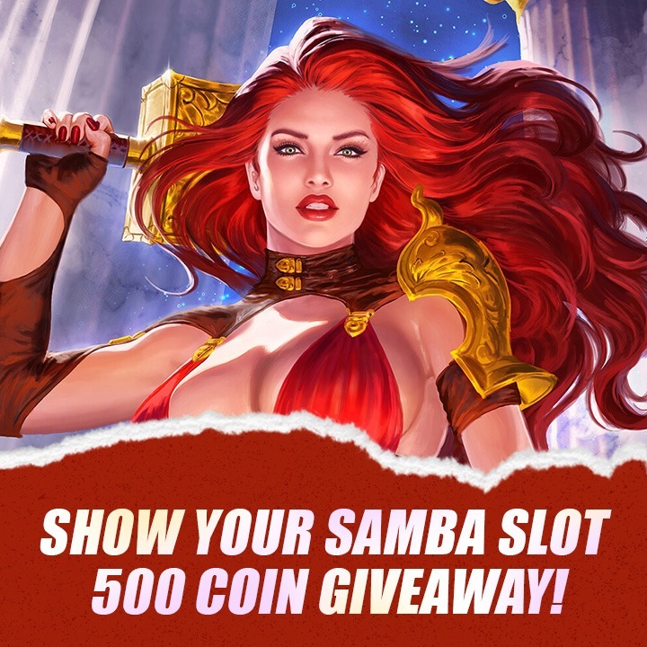 129bet netfly cassino H5