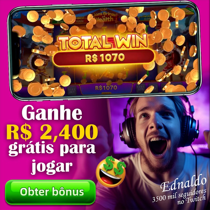 129bet demo tigrinho cassino Jogos