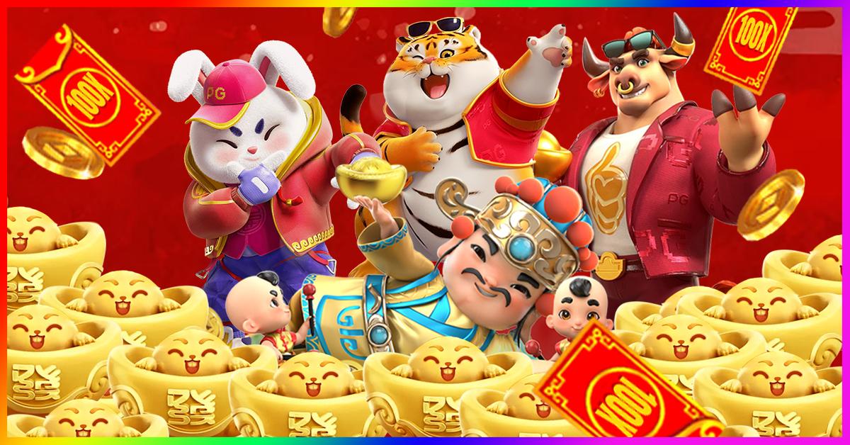 129bet casino score cassino livre