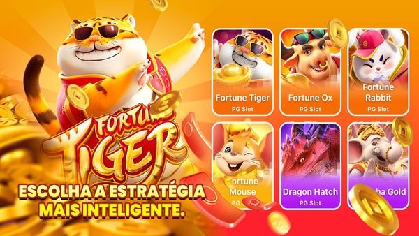 129bet art 77 cpc cassino Jogos