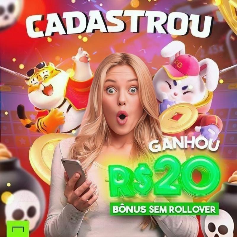 129bet mg bet cassino Android
