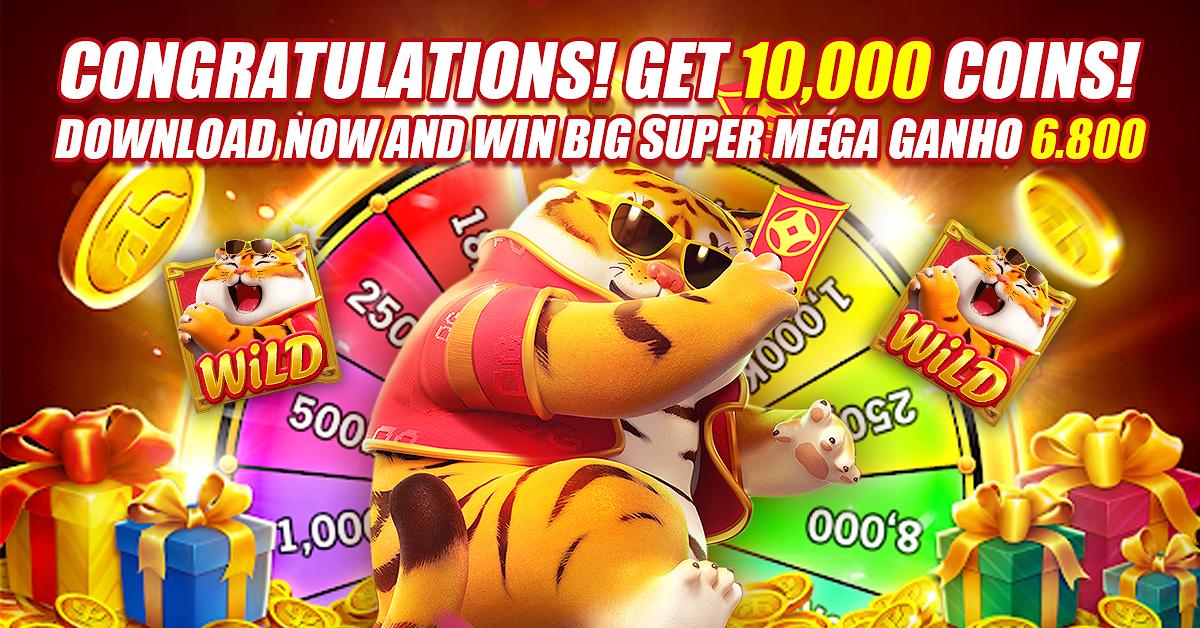 129bet m city cassino entretenimento