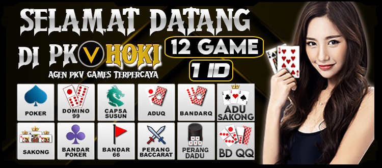 129bet luck bet cassino Terminal móvel