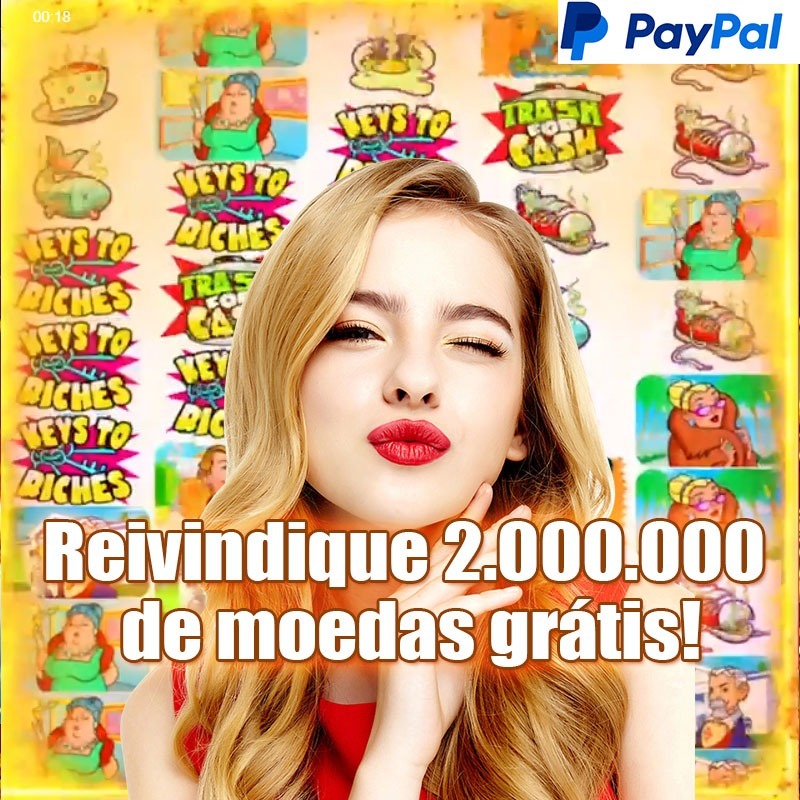 129bet chsea cassino entretenimento