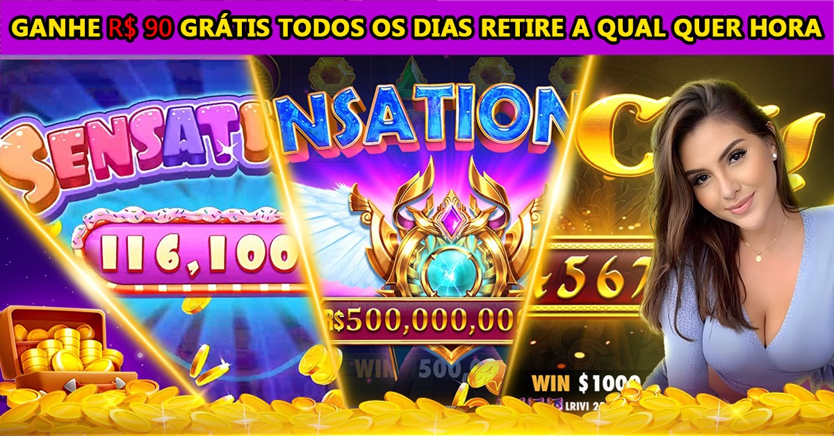 129bet friv original cassino Jogos