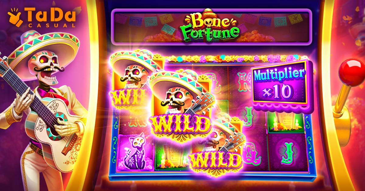 129bet poke cassino on-line