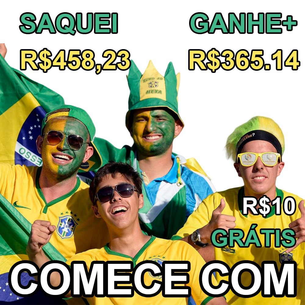 129bet bet365 apk cassino Jogos