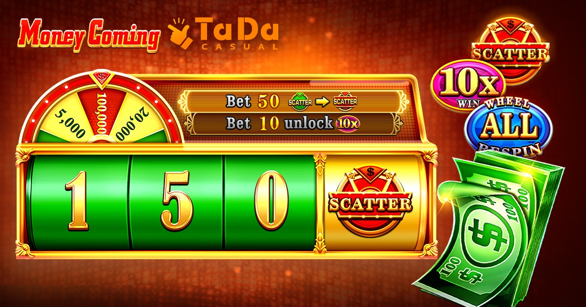 129bet 6677bet cassino Android