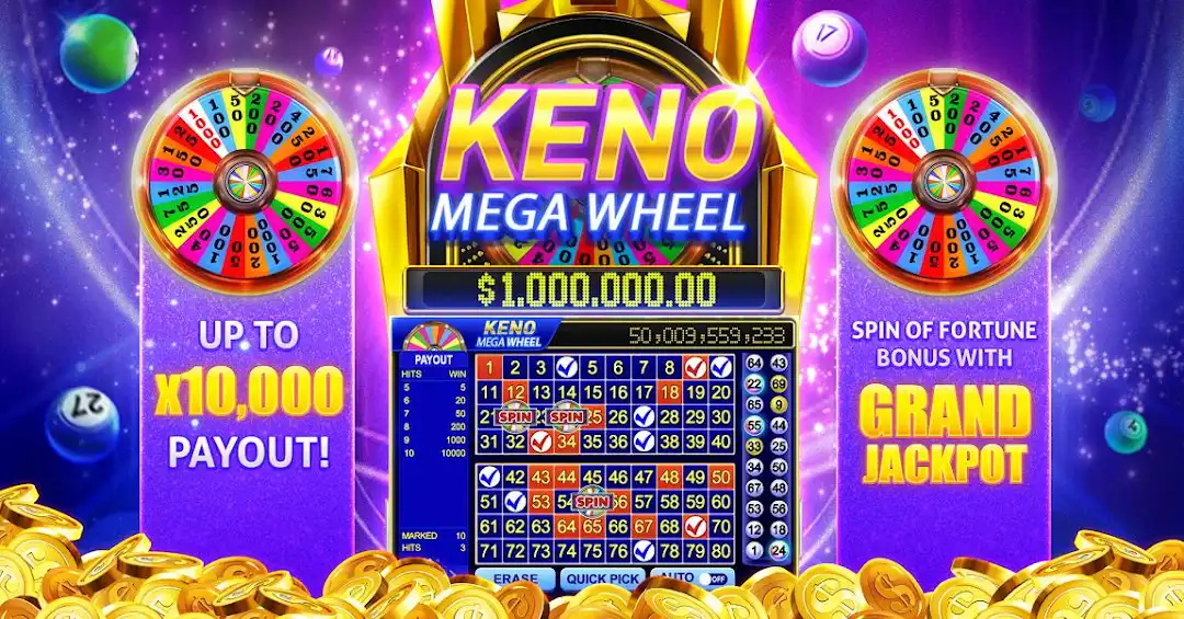 129bet qpr x cassino jogos grátis