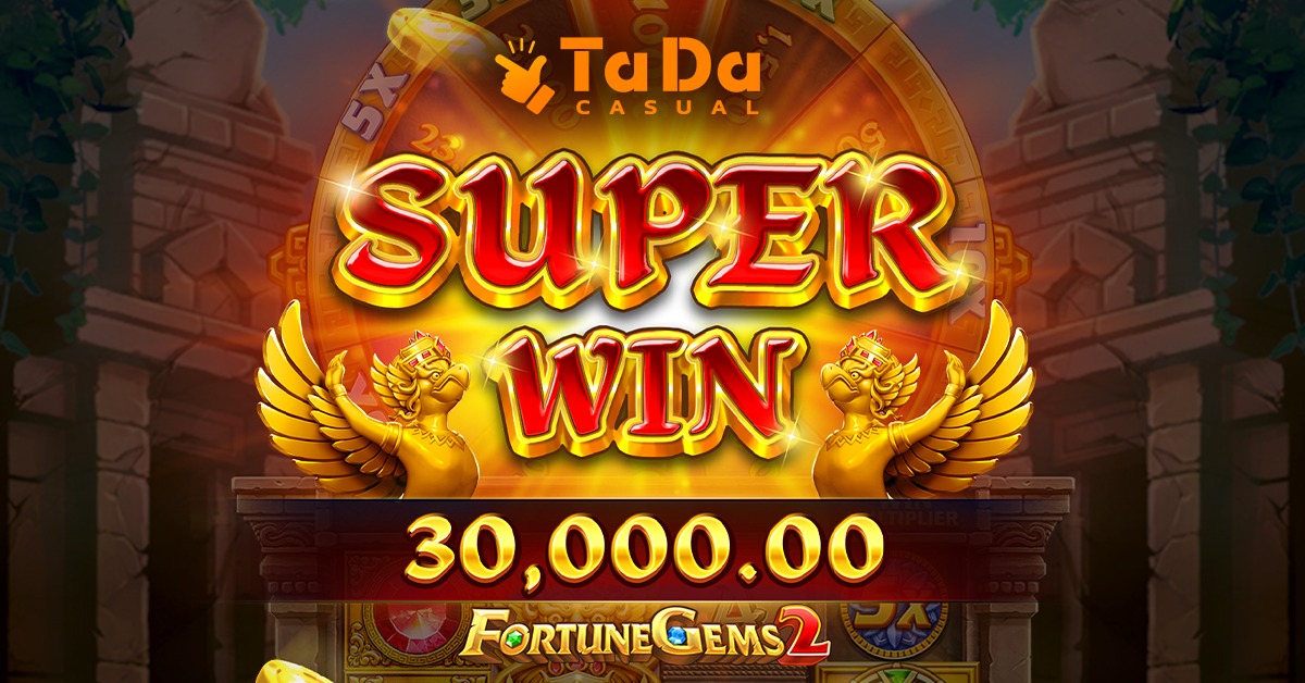 129bet aposta cassino Android