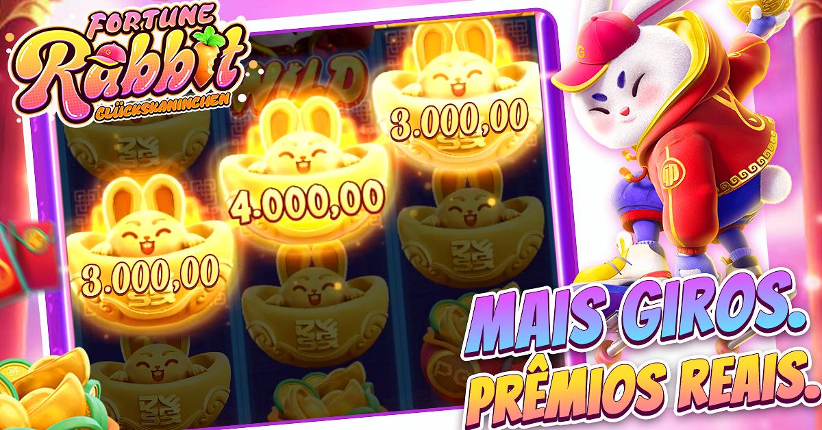 129bet 5500 bet cassino Terminal móvel