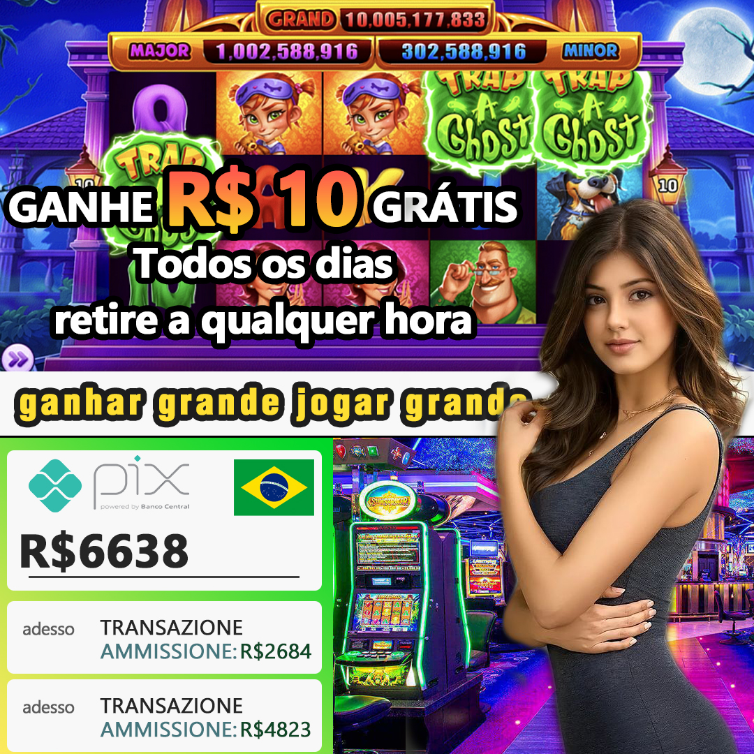 129bet apk betano cassino jogos grátis