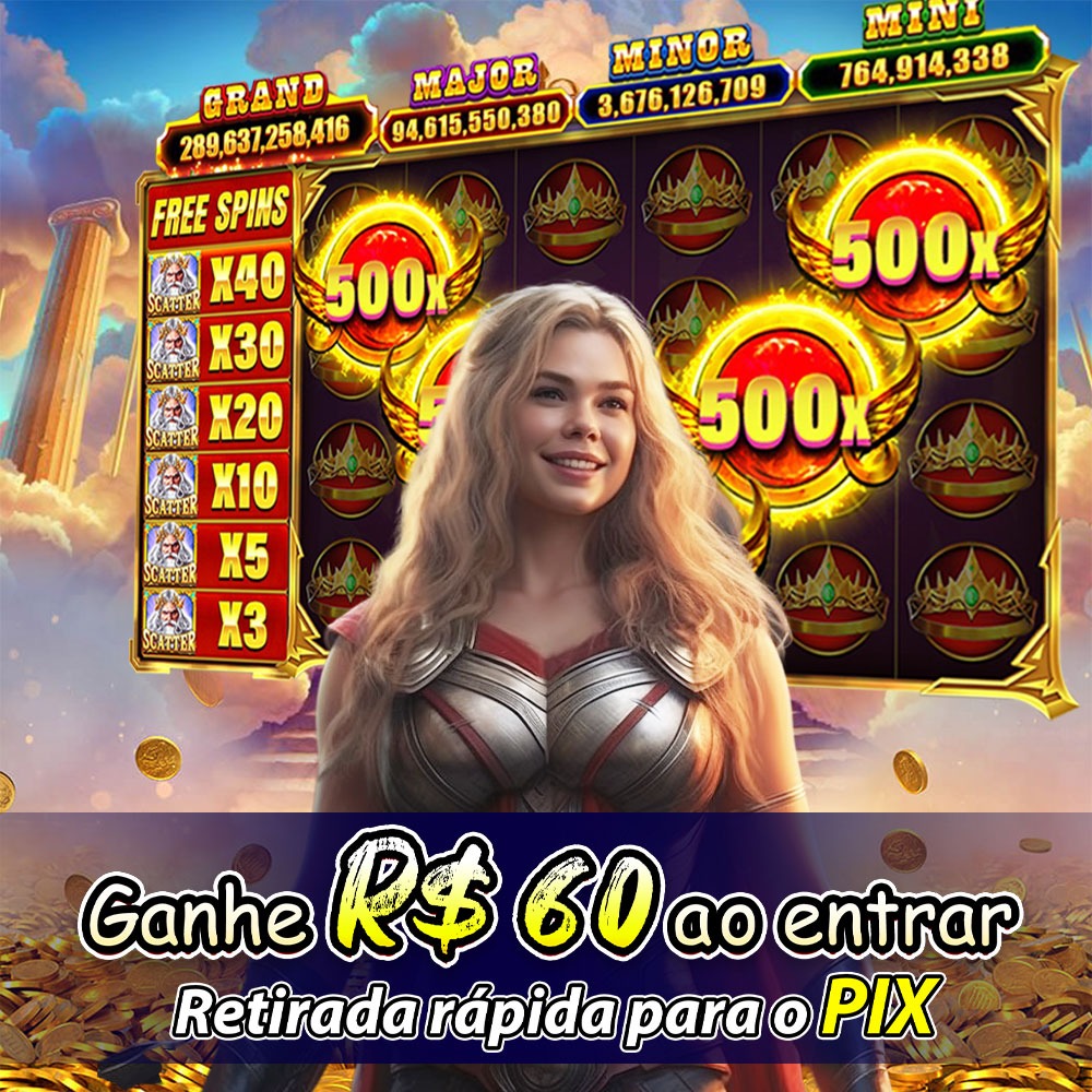 129bet bingo em casas cassino Terminal móvel
