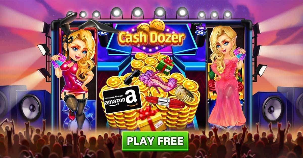 129bet 20bet cassino entretenimento