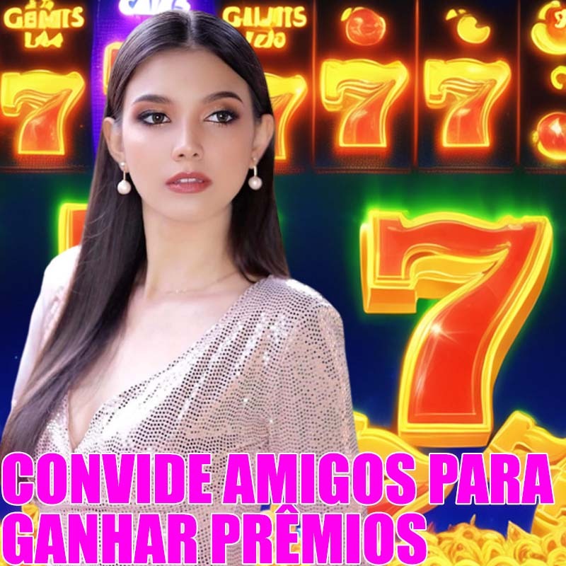 129bet leao 888 cassino livre
