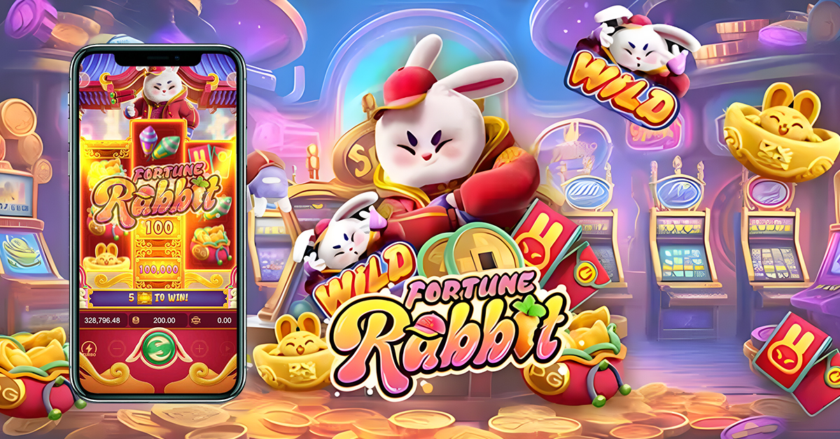 129bet aposta 1 real cassino jogos grátis