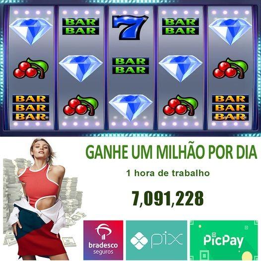 129bet bet88 cassino entretenimento